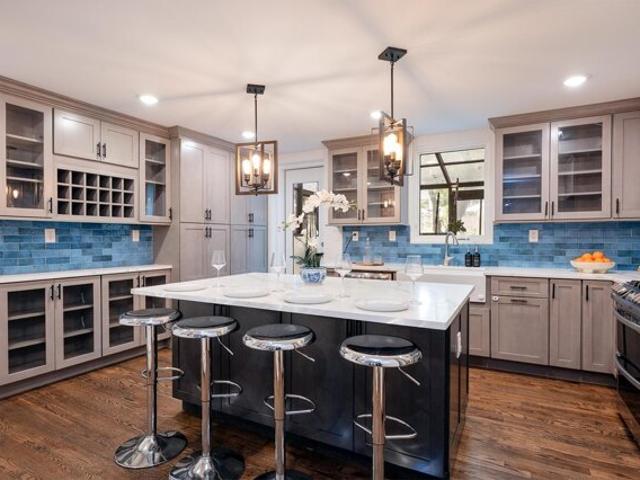 Condo for sale in Communipaw, Jersey City