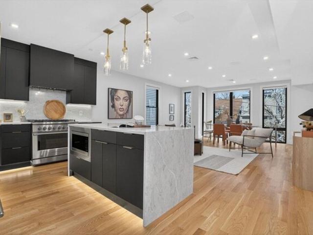 Condo for sale in Boston, Massachusetts