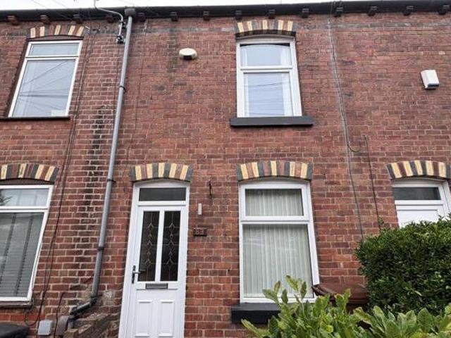 House for rent in Lyons, Greater London