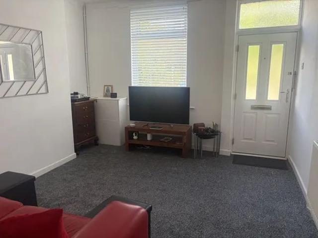 House for rent in Burtonwood and Westbrook, Warrington