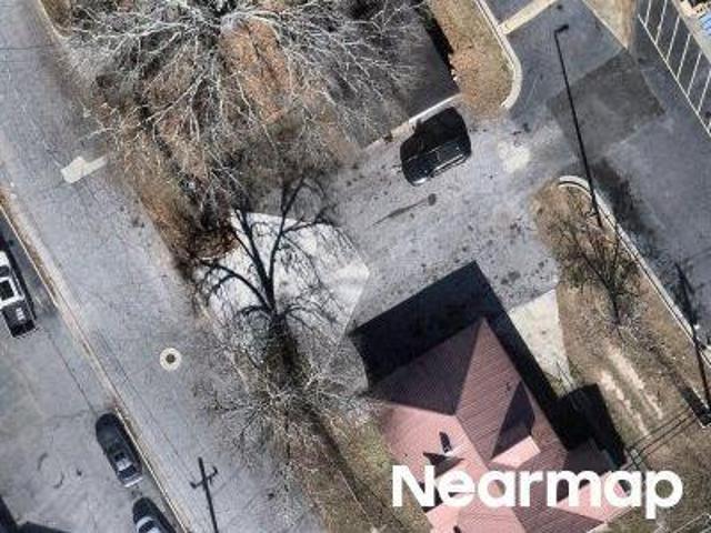 Property for sale in Macon, Georgia