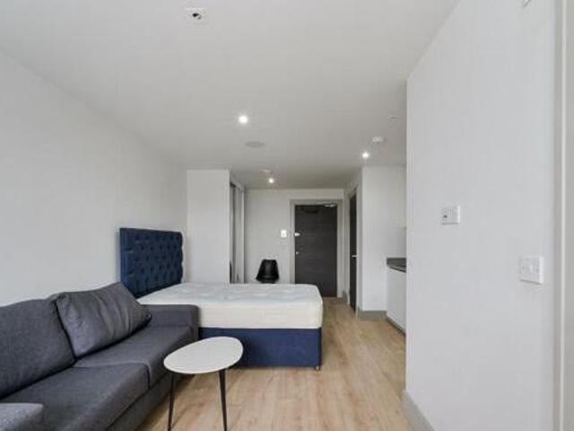 House for rent in Uxbridge, Isle Of Man