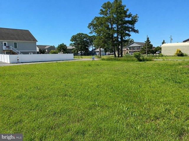 Land for sale in Delaware