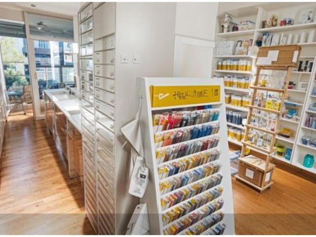 Local Comercial en venta en Camins Al Grau, Comarca de València