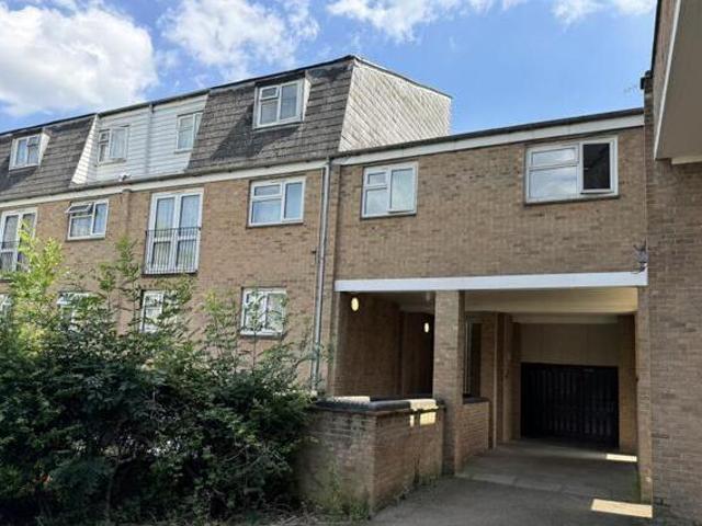 House for sale in Katherines, Harlow