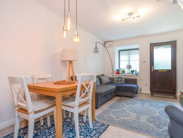 House for rent in St Albans, Five Acres