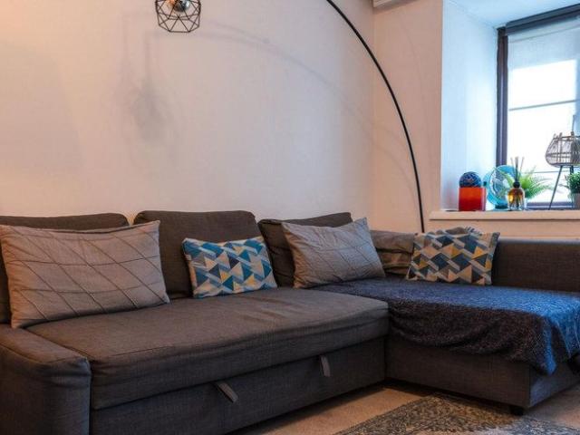 House for rent in St Albans