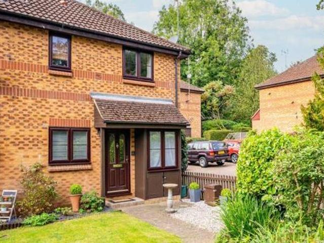 House for sale in City of London, Greater London