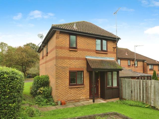 House for rent in St Albans, Five Acres
