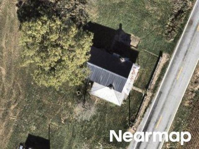 House for sale in Maryland