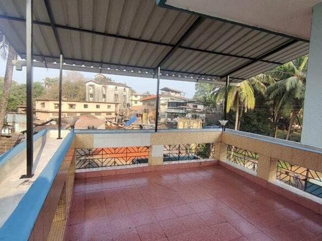 Flat for rent in Chamba, Himachal Pradesh