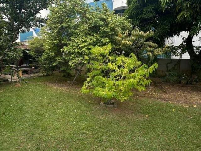 Terreno venda em Região Geográfica Imediata de Curitiba, Região Metropolitana de Curitiba