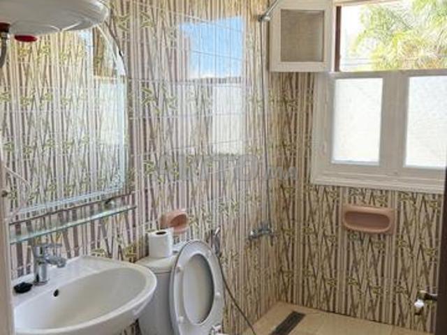 Appartement location à Tangero, Tanger-Tétouan