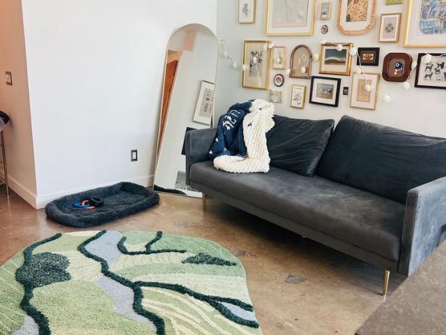 Apartment for rent in Toronto Centre, Toronto