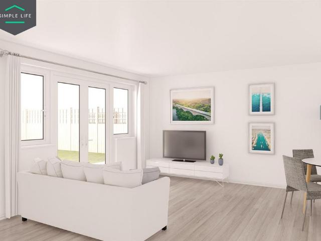 House for rent in Chedburgh, Suffolk