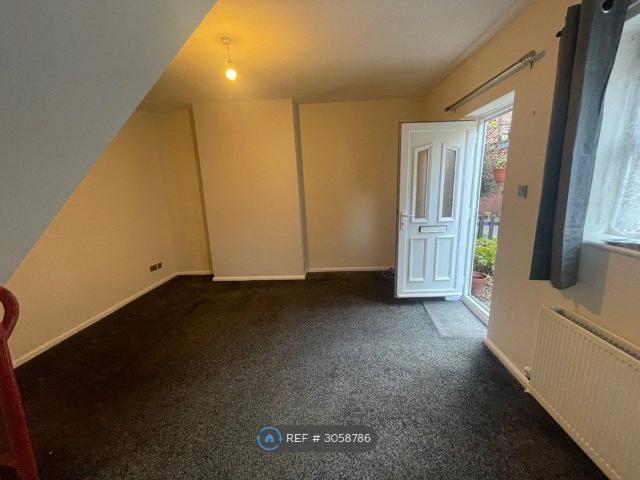 House for rent in Bracebridge, Lincoln