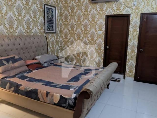 House for sale in North Waziristan, Federally Administered Tribal Areas fata