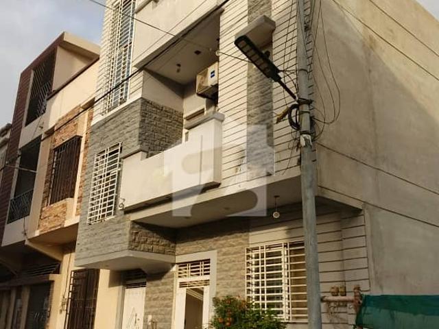 House for sale in North Waziristan, Federally Administered Tribal Areas fata
