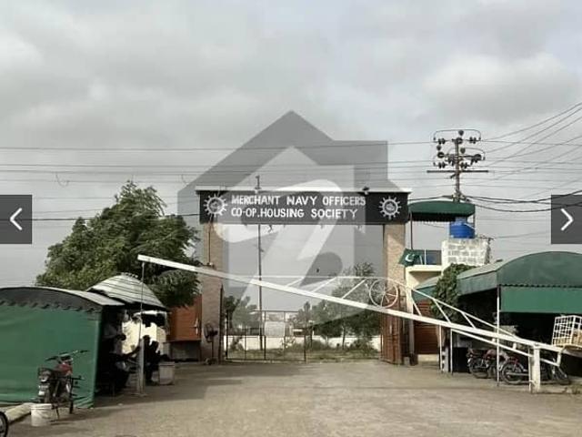 Property for sale in North Waziristan, Federally Administered Tribal Areas fata