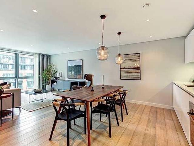 House for rent in Paddington, Greater London