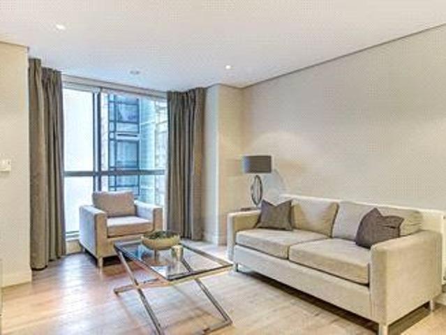 House for rent in Paddington, Greater London