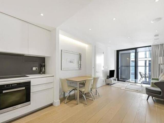 House for rent in Lyons, Greater London