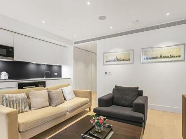 House for sale in City of London, Greater London