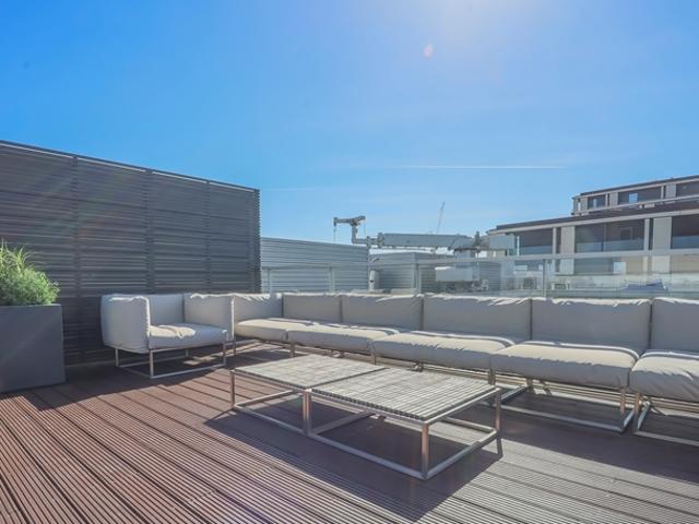 House for rent in Paddington, Greater London