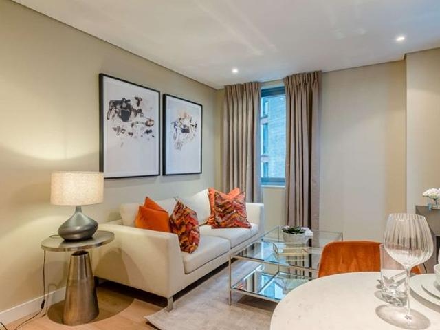 Studio for rent in Paddington, Greater London