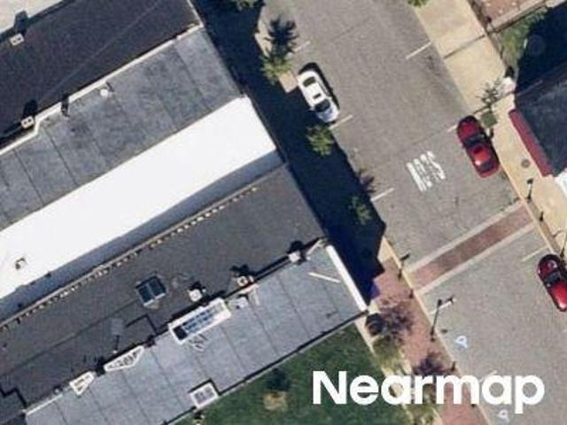 Commercial for sale in Beaver, Pennsylvania