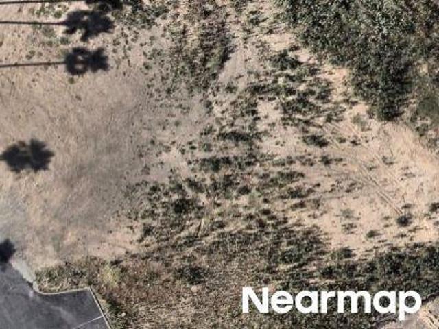 Commercial for sale in Vacaville, Solano County