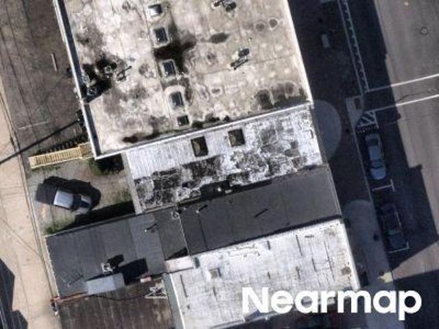 Property for sale in Beaver, Pennsylvania
