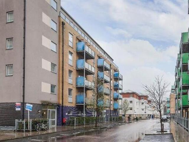 House for rent in Lyons, Greater London