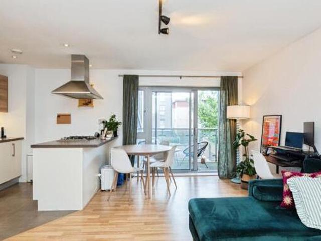 House for sale in City of London, Greater London