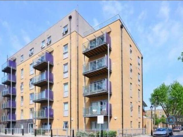 House for rent in Lyons, Greater London