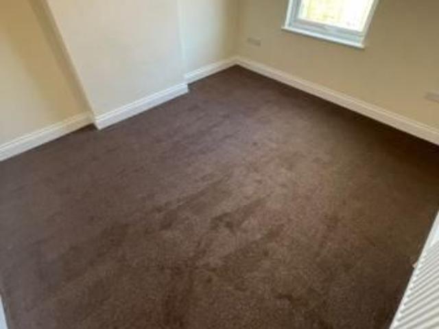 House for rent in Haddon, East Midlands
