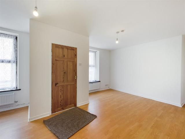 House for rent in Gadlys, Aberdare