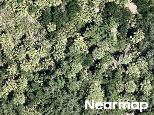 Property for sale in Port Charlotte, Charlotte County