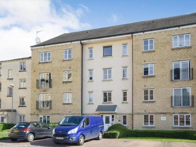 House for sale in North Yorkshire