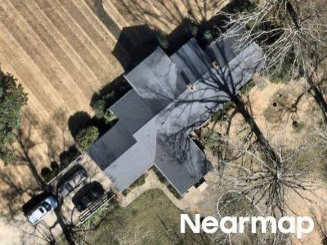 Commercial for sale in Virginia
