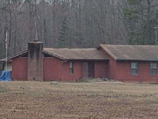 House for sale in Hopewell, Prince George County