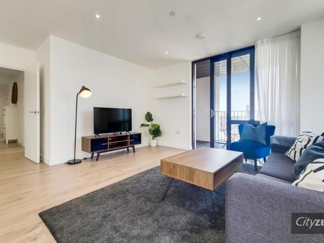 House for rent in Stratford-upon-Avon, Alderminster