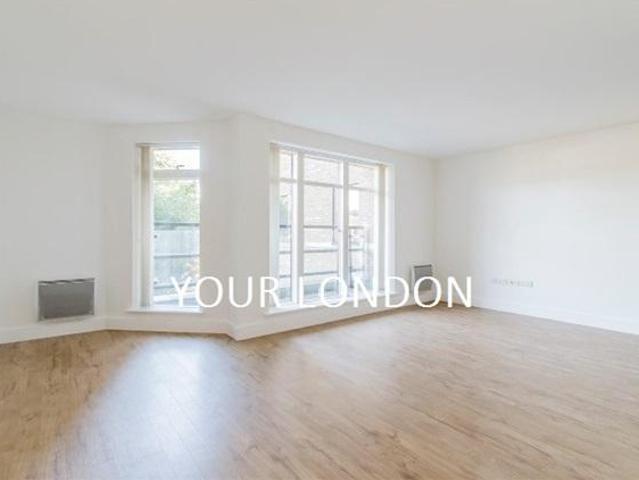 Apartment for rent in East Greenwich, Greater London