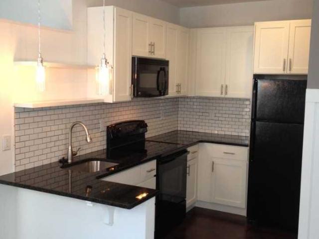 Apartment for rent in Chester, Pennsylvania