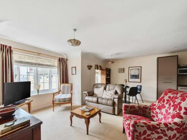 House for sale in Chipping Norton, West Oxfordshire