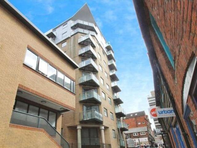 House for sale in Reading