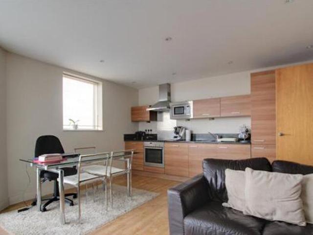 House for rent in Reading
