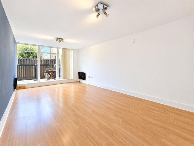 Apartment for rent in Greenwich Town Centre, Greater London