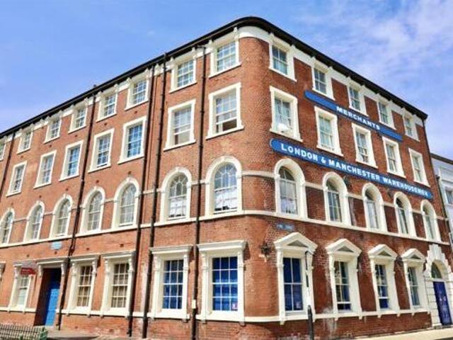 House for sale in Hull, City Of Kingston Upon Hull