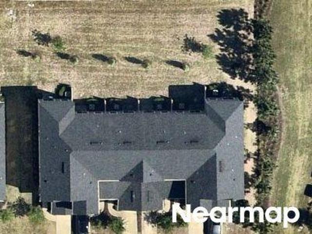 Property for sale in Jacksonville, Duval County